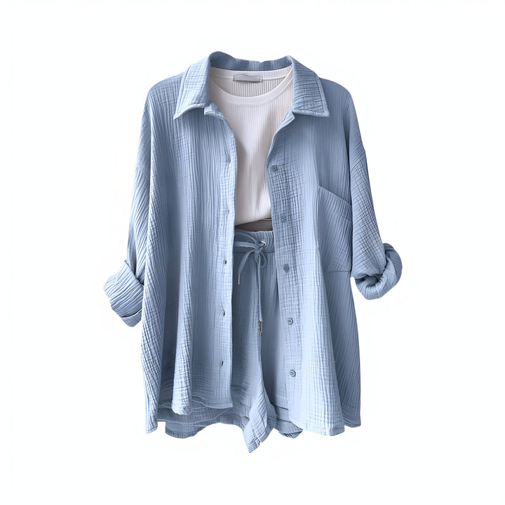 Victoria™ | Ensemble 2 Pièces