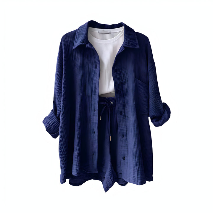Victoria™ | Ensemble 2 Pièces