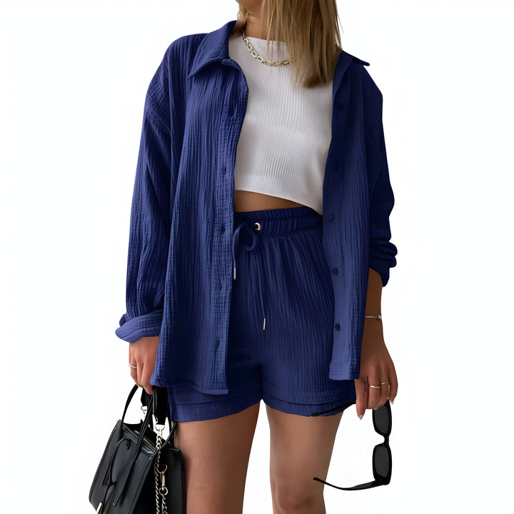 Victoria™ | Ensemble 2 Pièces