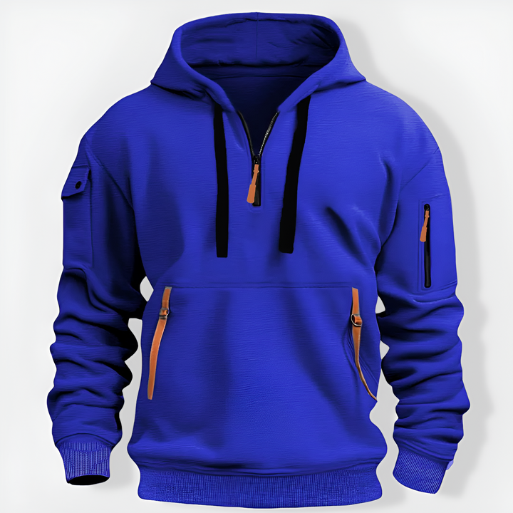 Adrien™| Hoodie
