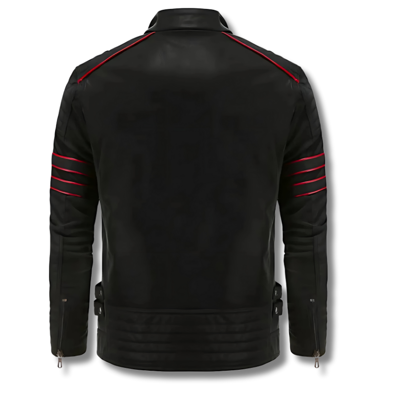 Vig™ | Varm og komfortabel jakke