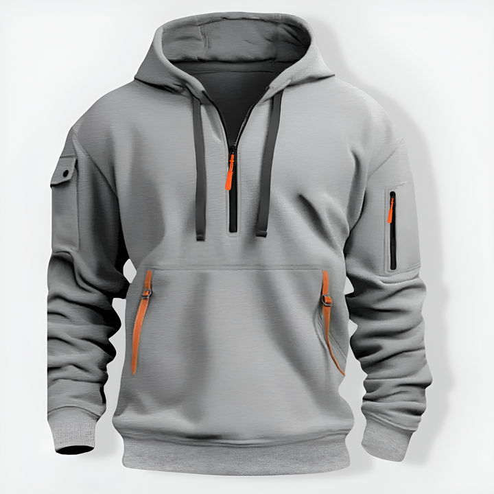 Adrien™| Hoodie