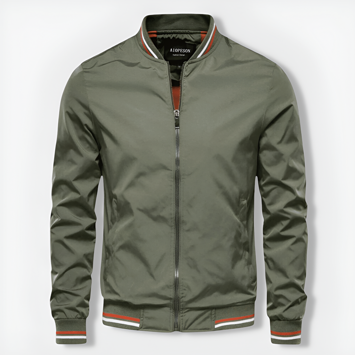 Marcel™ | Veste Élégante