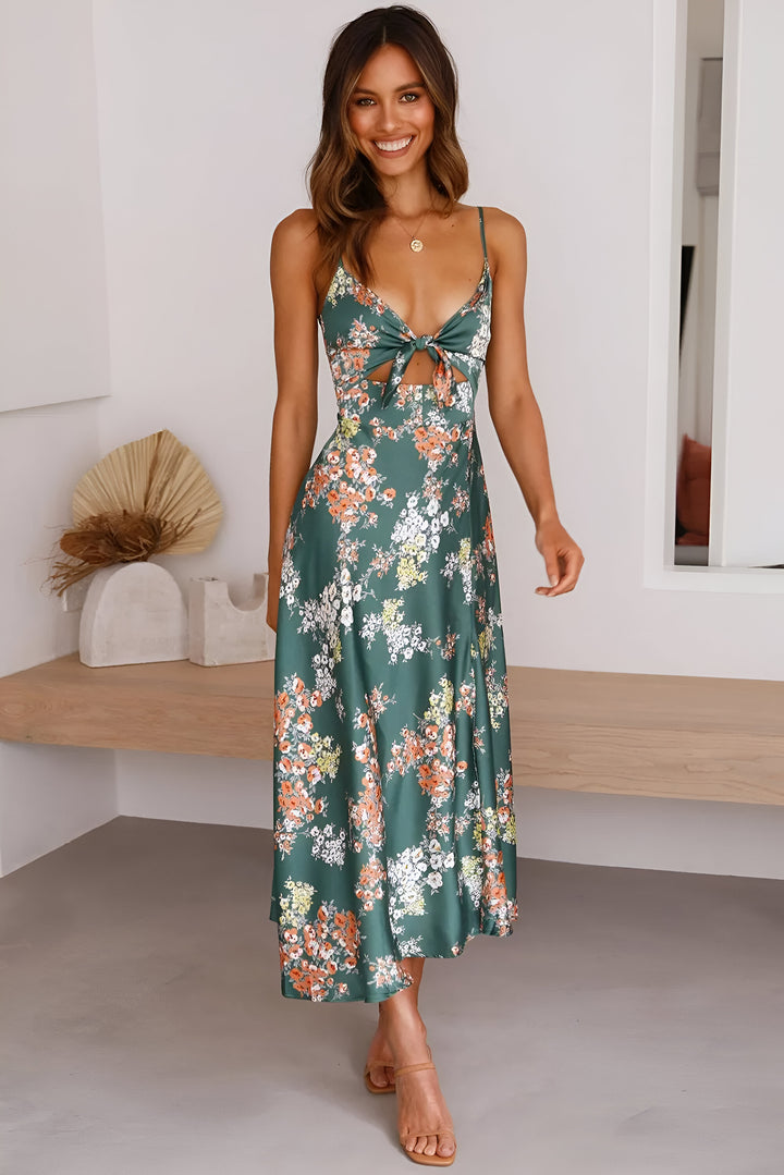 Nikkie™ | Robe de cocktail
