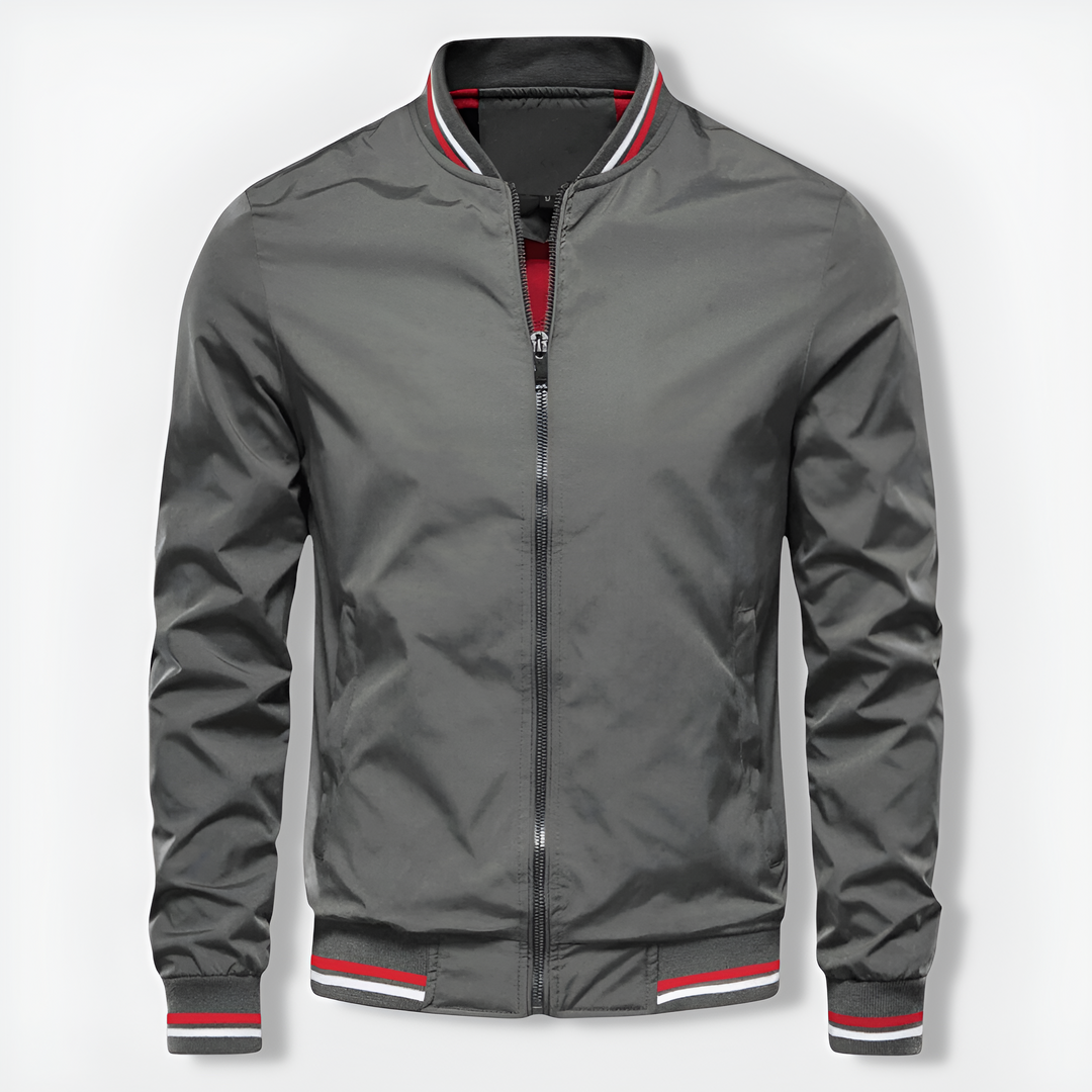 Marcel™ | Veste Élégante