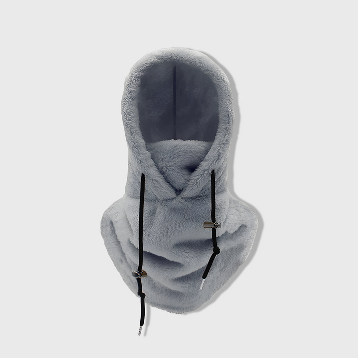 Charlie™ | Bonnet en polaire chaud et polyvalent