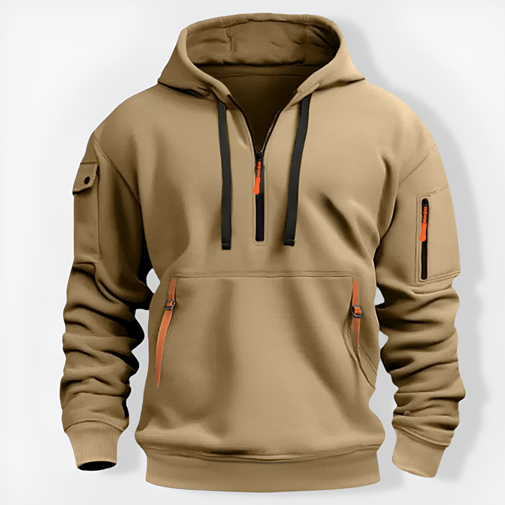 Adrien™| Hoodie