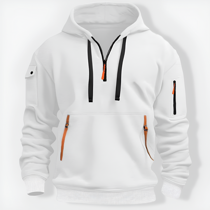 Adrien™| Hoodie