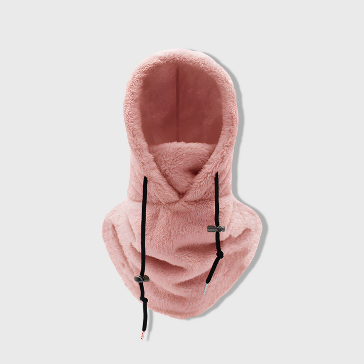 Charlie™ | Bonnet en polaire chaud et polyvalent