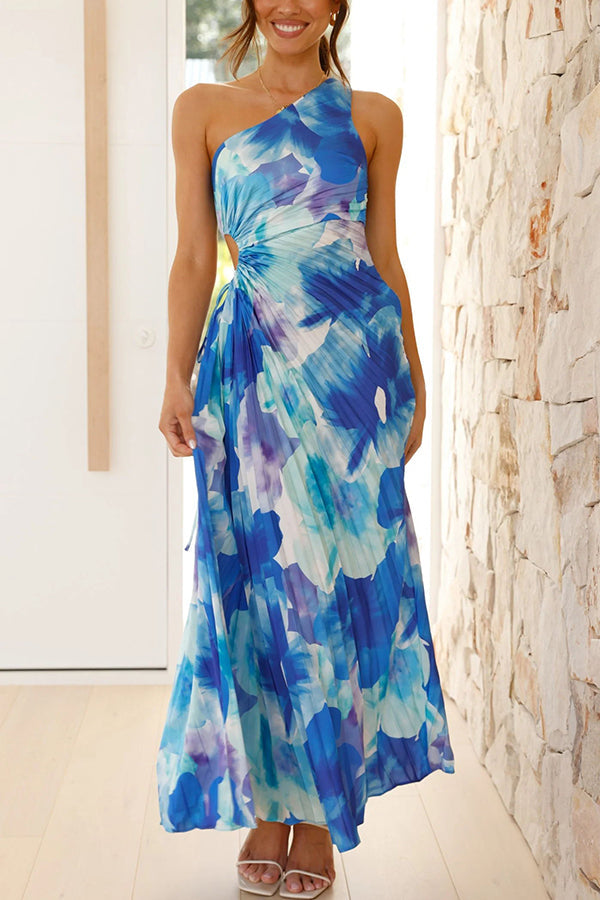 Daisy™ | Robe Maxi