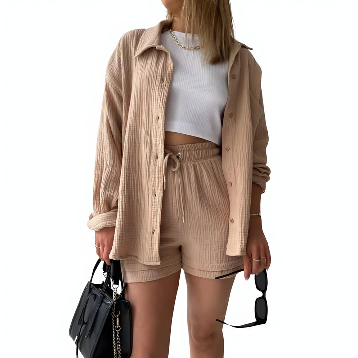 Victoria™ | Ensemble 2 Pièces