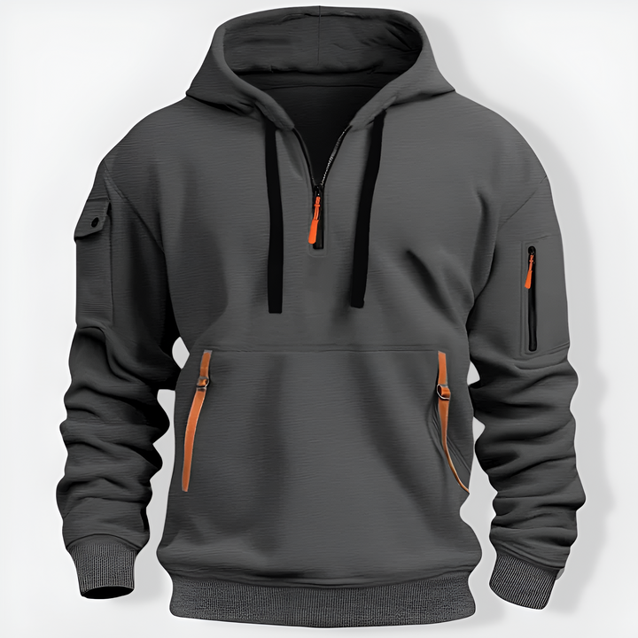 Adrien™| Hoodie