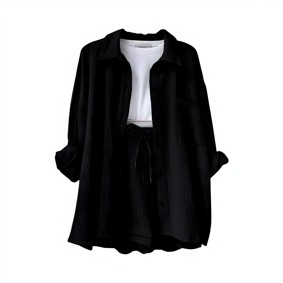 Victoria™ | Ensemble 2 Pièces