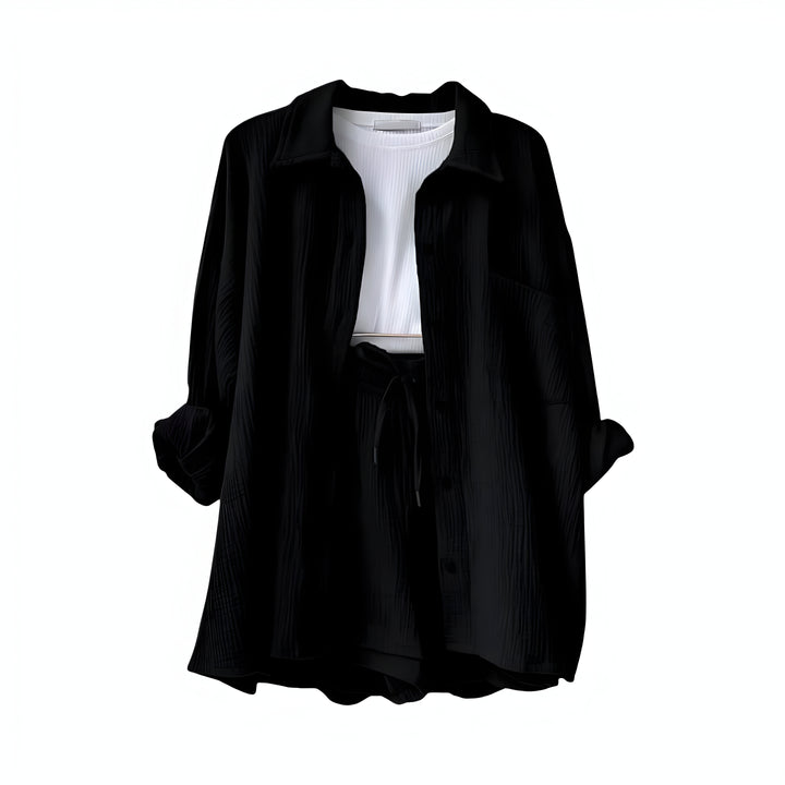 Victoria™ | Ensemble 2 Pièces