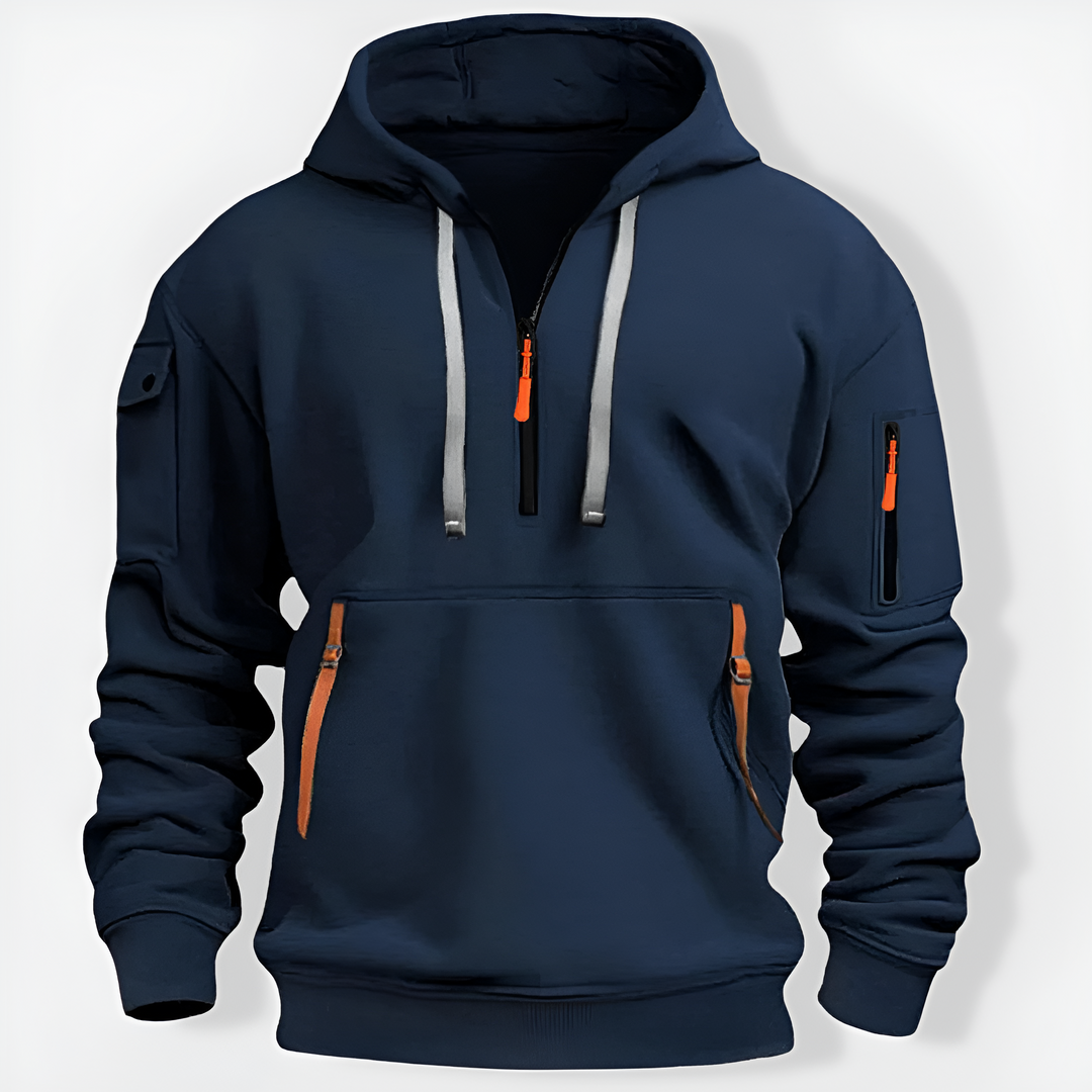 Adrien™| Hoodie