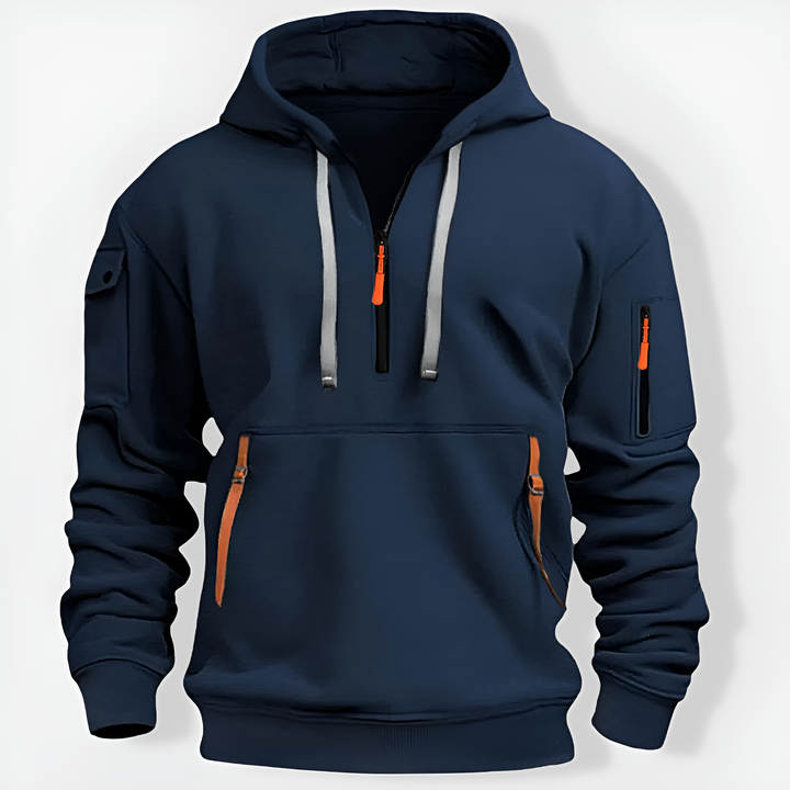Adrien™| Hoodie