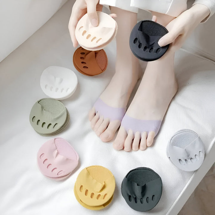 Ladies' Foot Cushion™