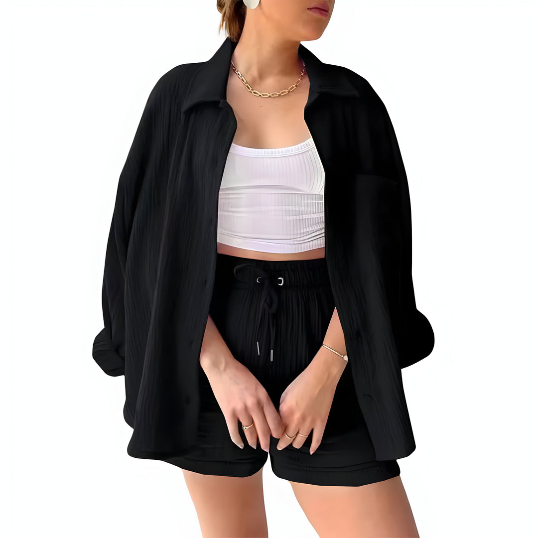 Victoria™ | Ensemble 2 Pièces