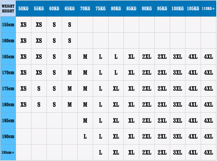 Darby™  | Paquet de 3 pièces