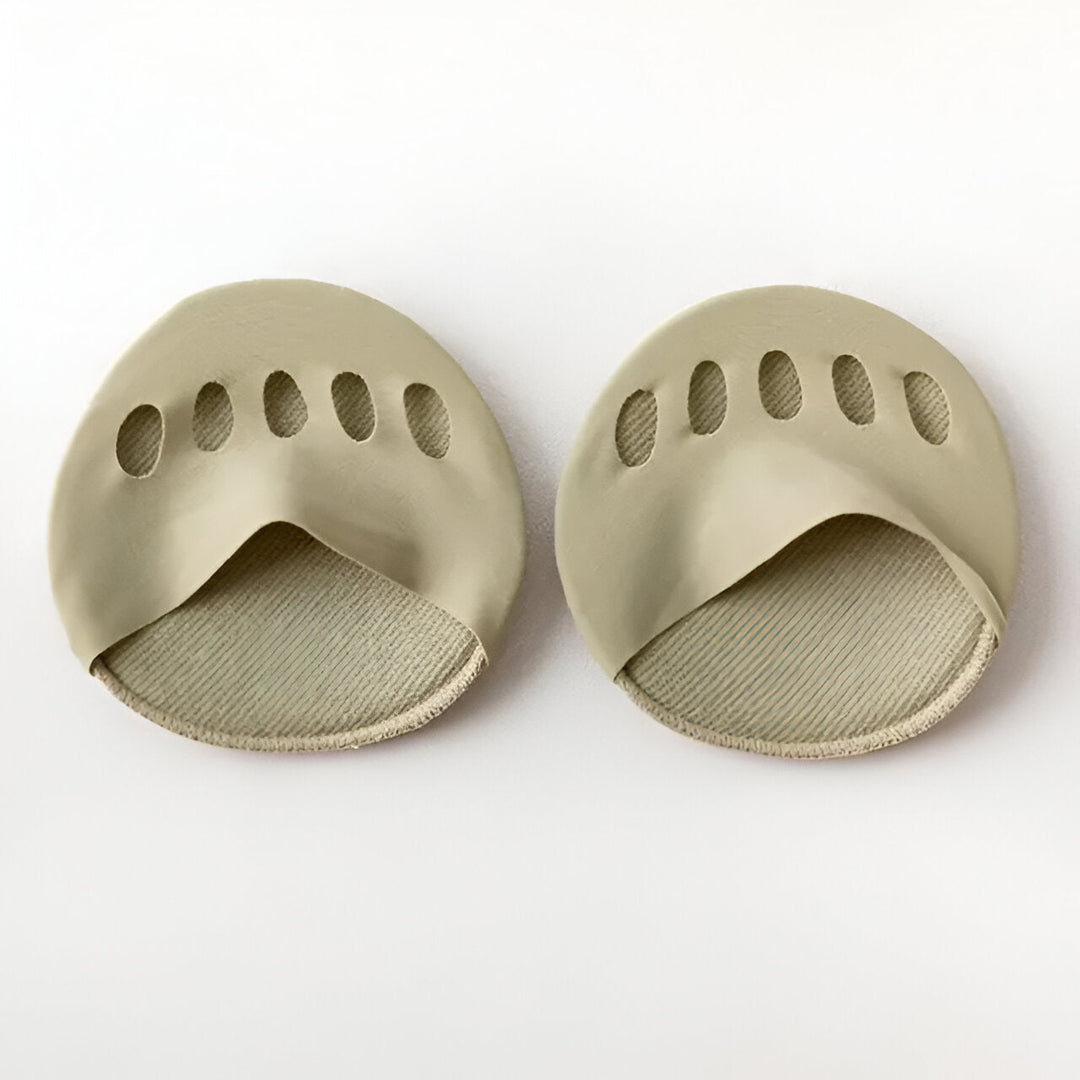 Ladies' Foot Cushion™