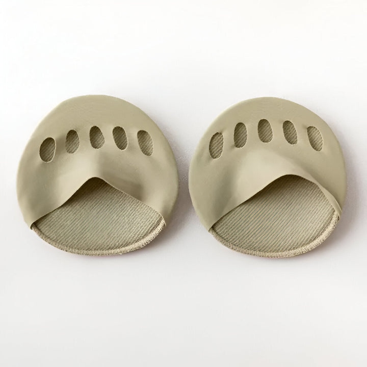 Ladies' Foot Cushion™