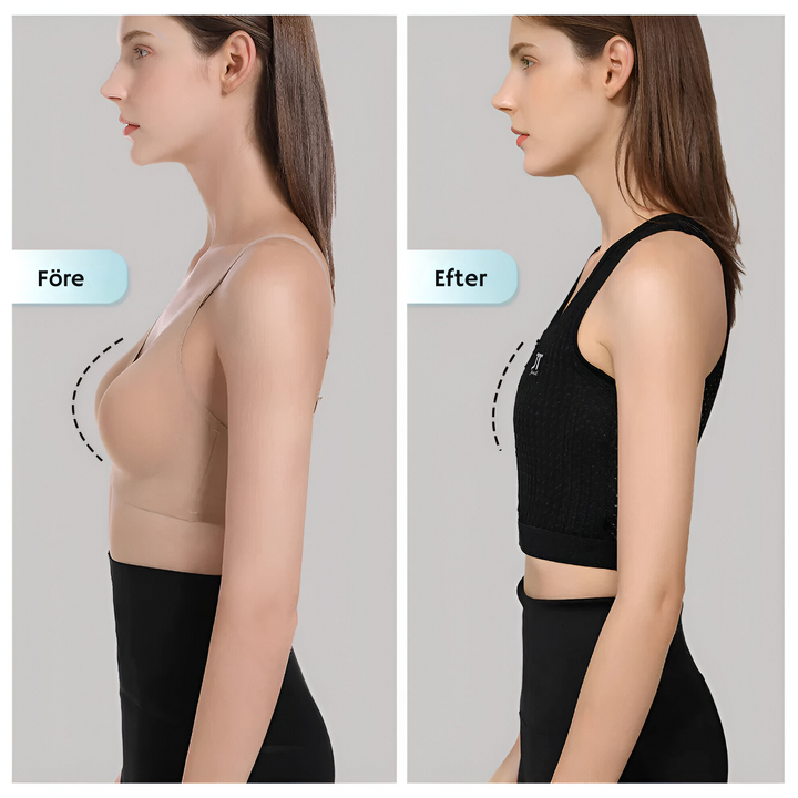 Varido Bandage Top™