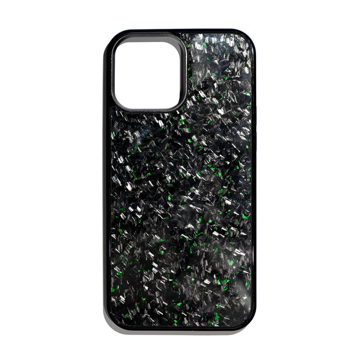 iPhone OnyxArmor™ | Case with MagSafe