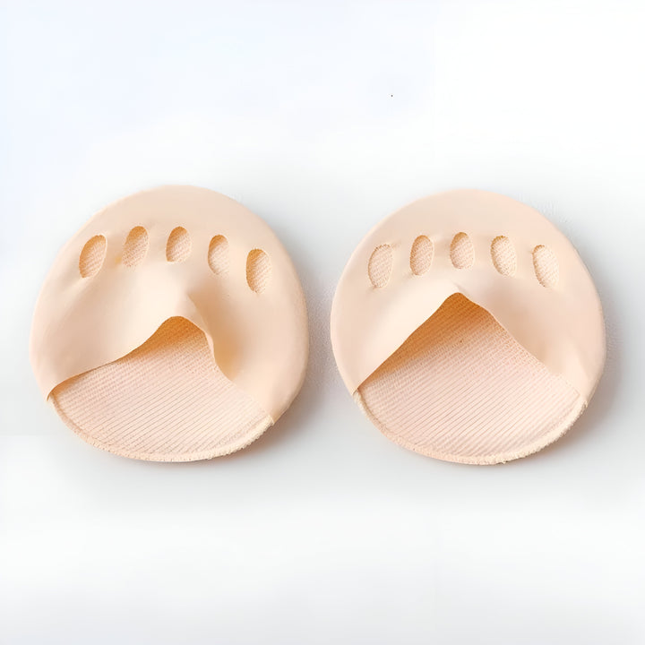 Ladies' Foot Cushion™