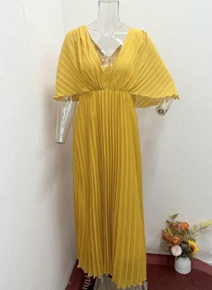 Virginie™ | Robe de Luxe