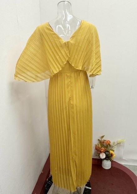 Virginie™ | Robe de Luxe