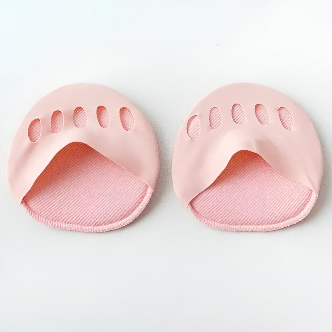 Ladies' Foot Cushion™