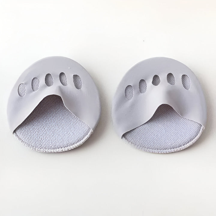 Ladies' Foot Cushion™