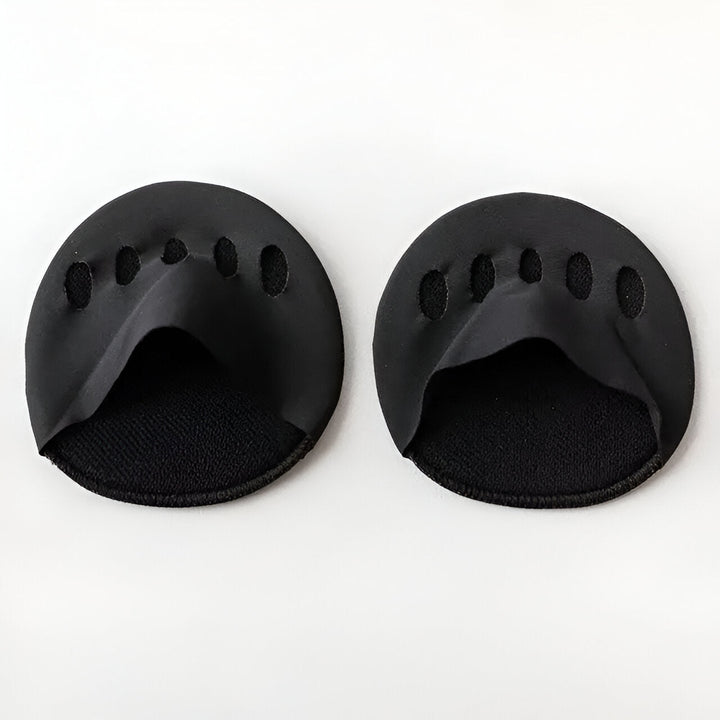 Ladies' Foot Cushion™