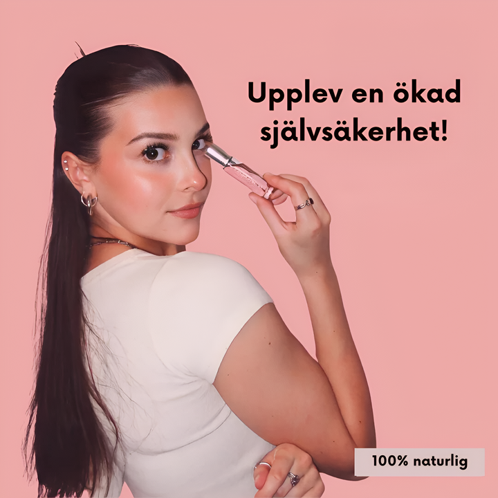 Allure Drops™ - Pheromone Perfume 1+1 FREE