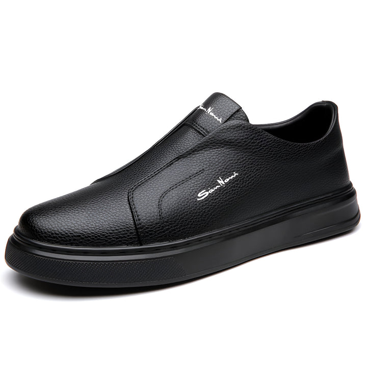 Vincent™ | Chaussures en cuir