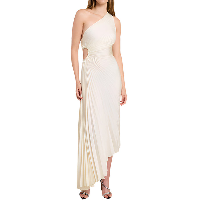 Serenella™ | Robe longue