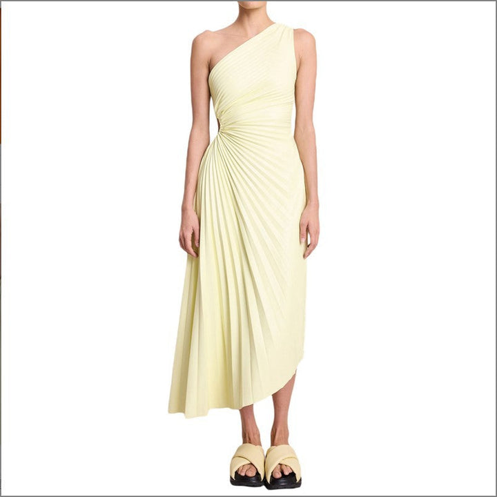 Serenella™ | Robe longue