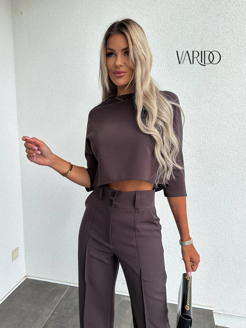 Jade - Premium set i två delar