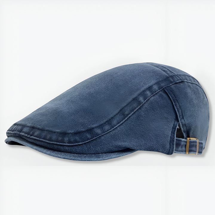 Lennart™ | Vintage Béret