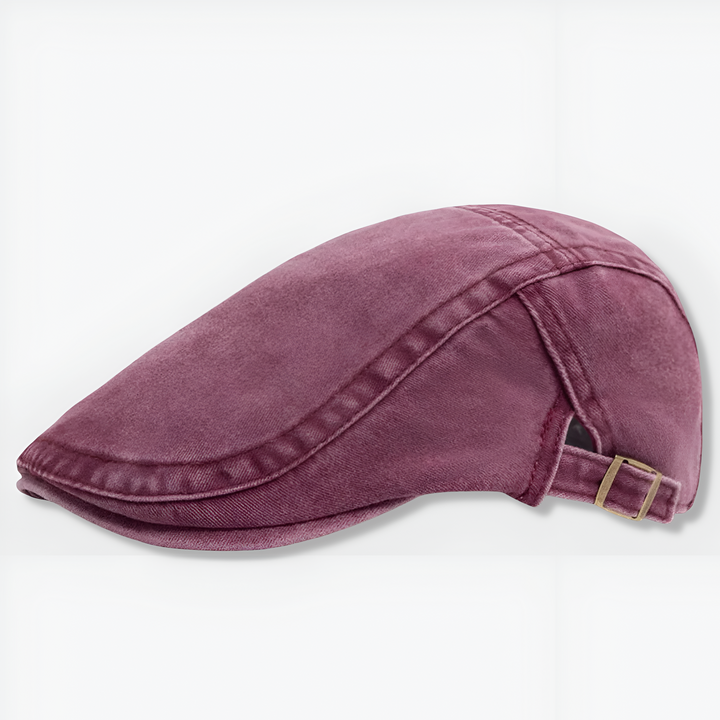 Lennart™ | Vintage Béret