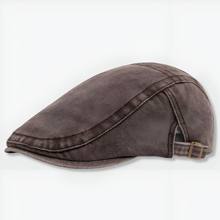 Lennart™ | Vintage Béret