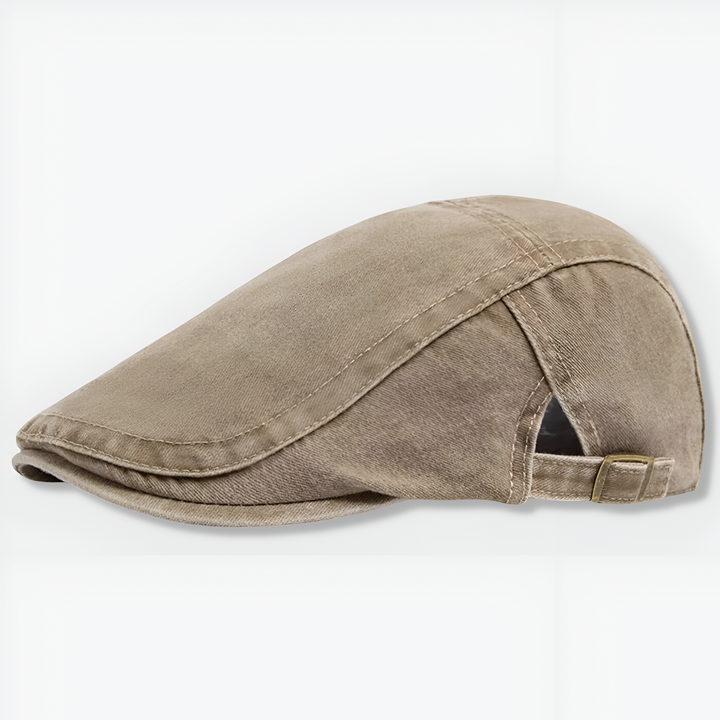 Lennart™ | Vintage Béret