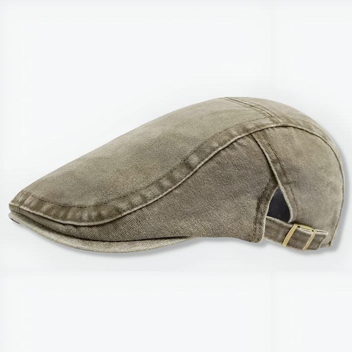Lennart™ | Vintage Béret