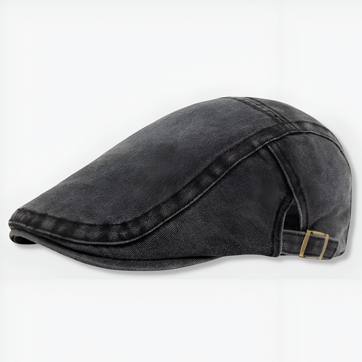 Lennart™ | Vintage Béret
