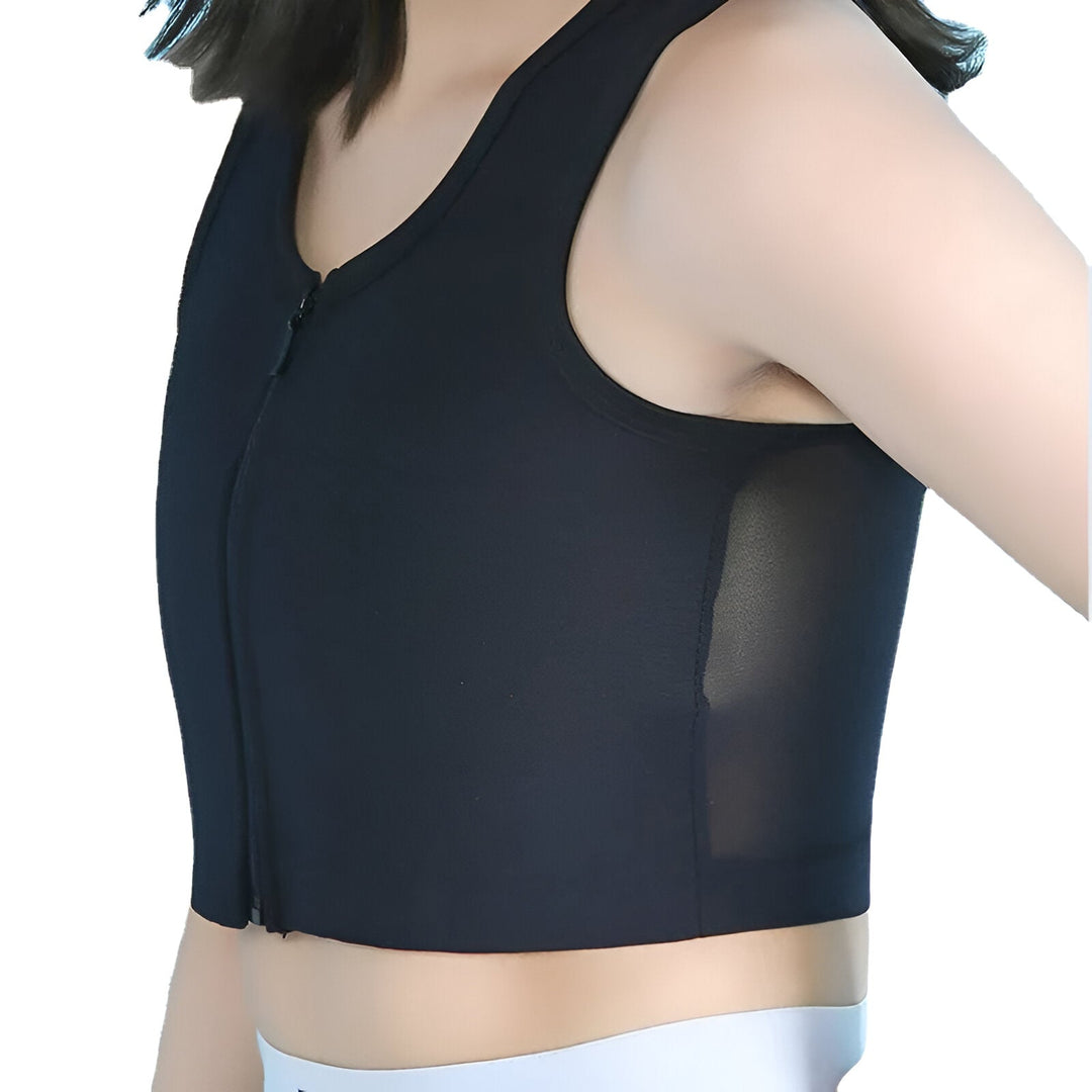 Varido Bandage Top™