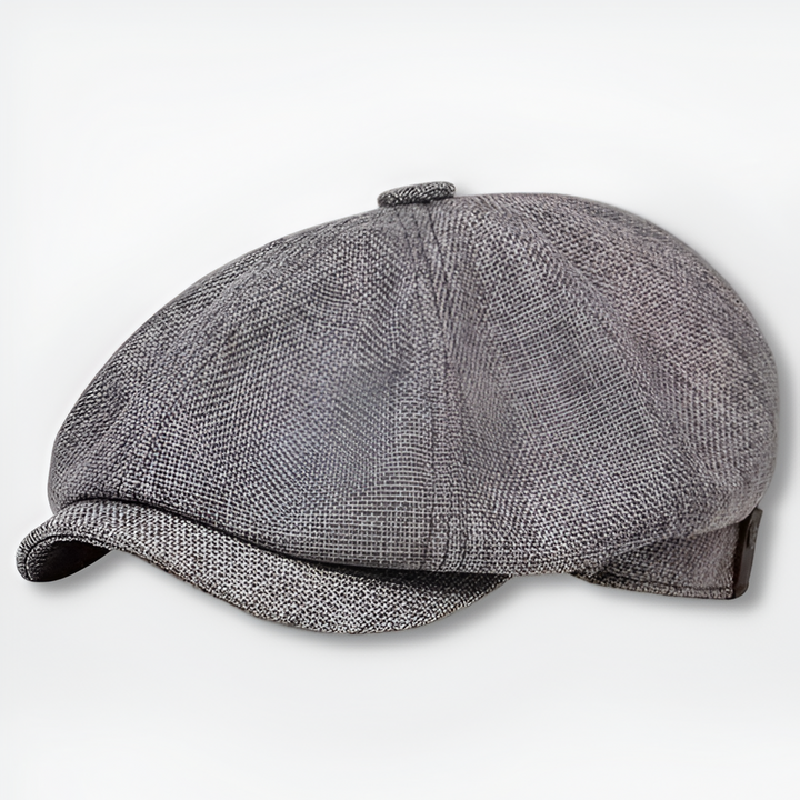 Camille™ | Casquette gavroche