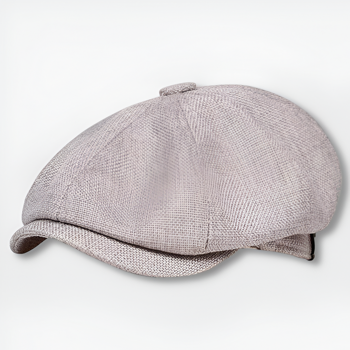 Camille™ | Casquette gavroche