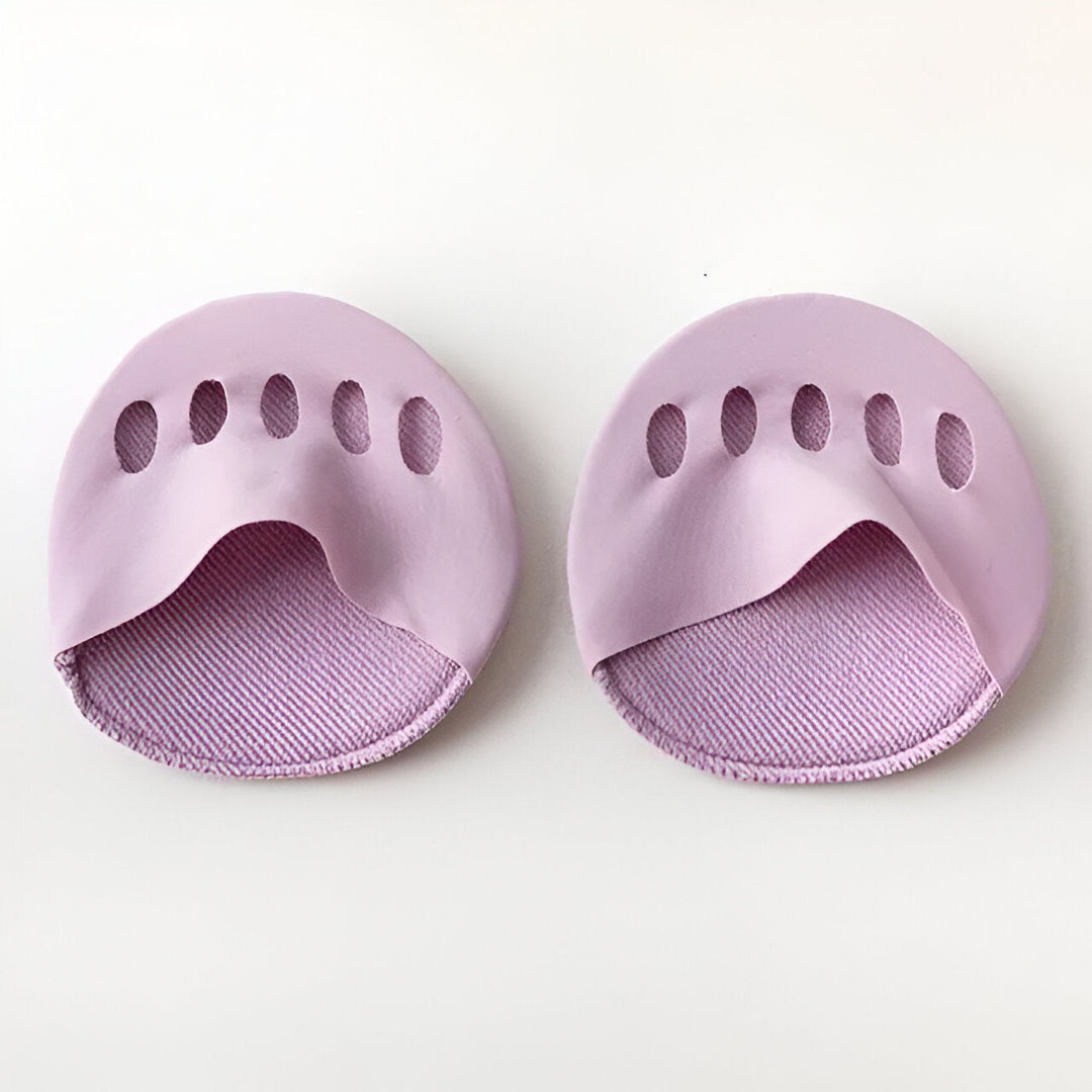 Ladies' Foot Cushion™