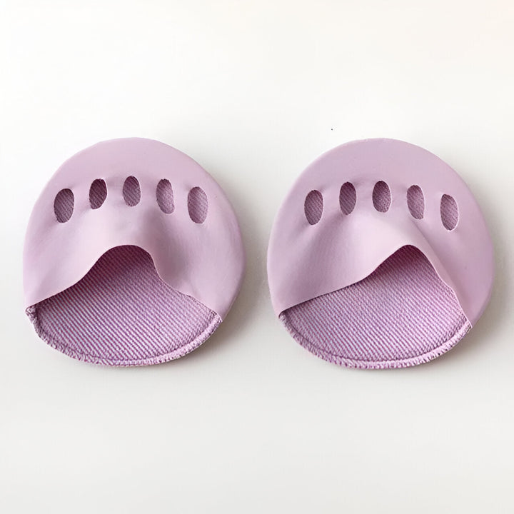 Ladies' Foot Cushion™