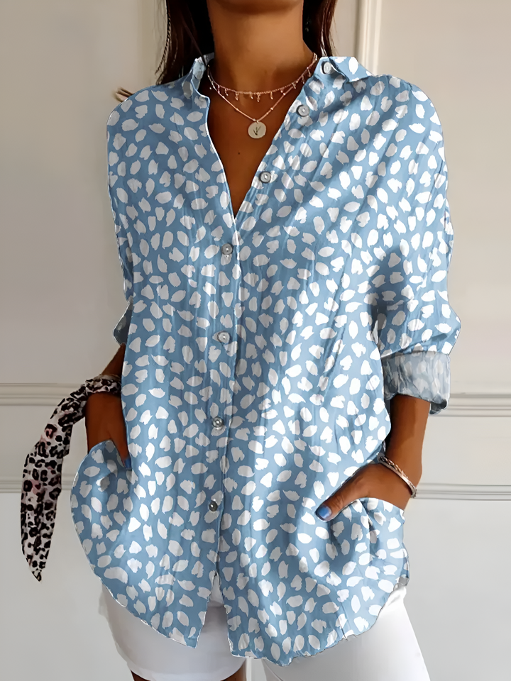 Amore™ | Blouse premium